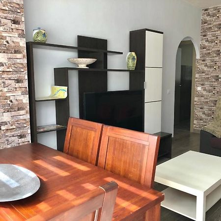 Los Soportales Soria Extérieur photo