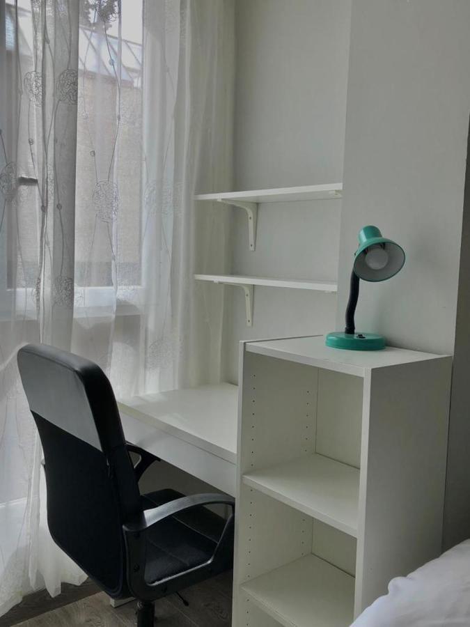 Los Soportales Soria Extérieur photo